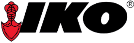 Epoxy Flooring Membranes