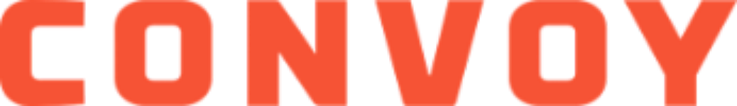 Epoxy Flooring Membranes