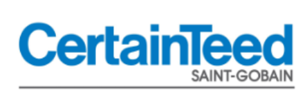 Epoxy Flooring Membranes