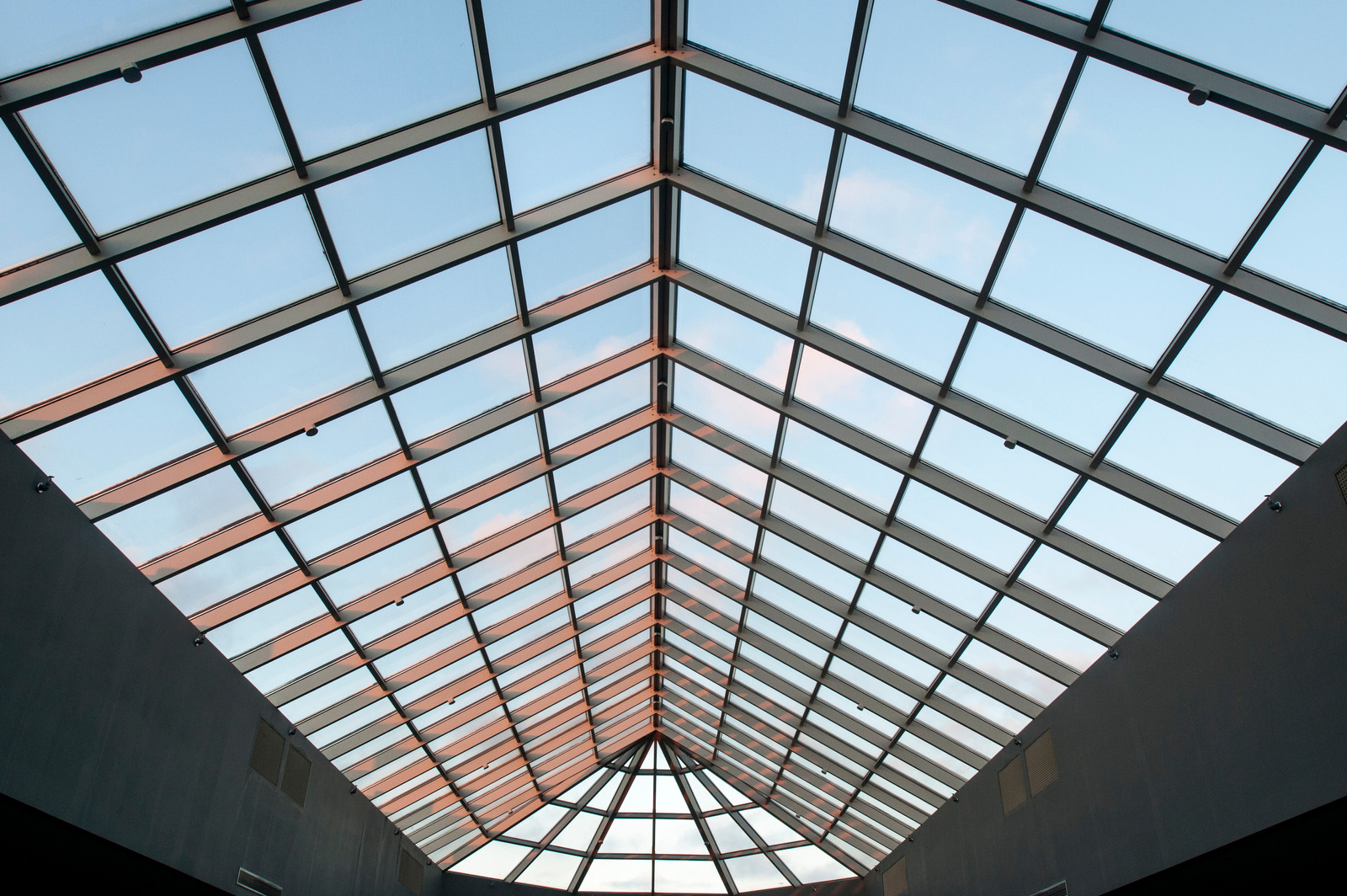 Photo inspiration: Fresh Look at Emergency Skylight Leak Repair Vancouver What Homeowners Should Do